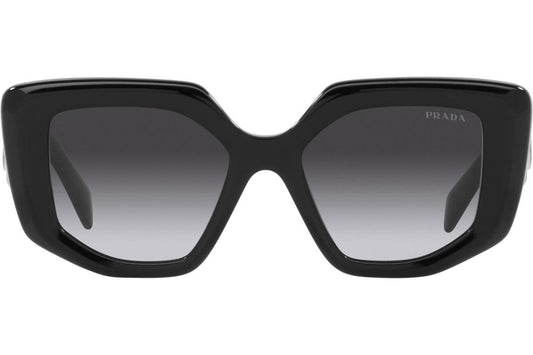 PRADA PR 14ZS 1AB09S