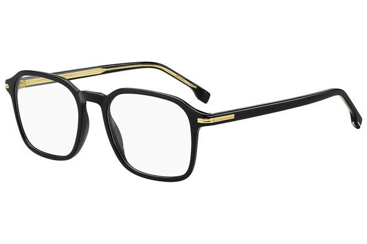 HUGO BOSS 1629 807