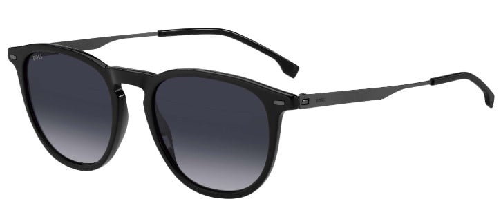 HUGO BOSS 1639/S ANS