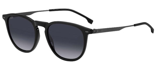 HUGO BOSS 1639/S ANS