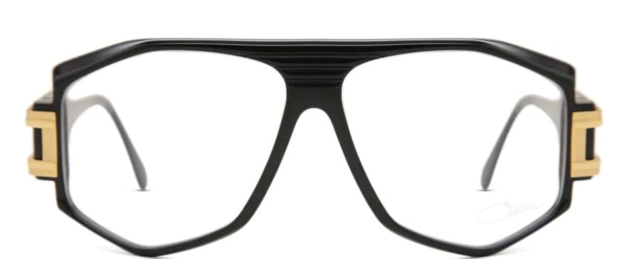 CAZAL 163 001