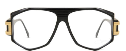 CAZAL 163 001