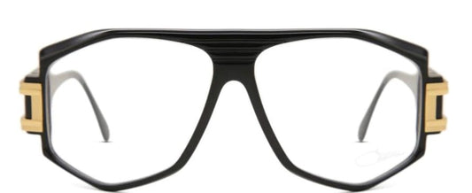CAZAL 163 001
