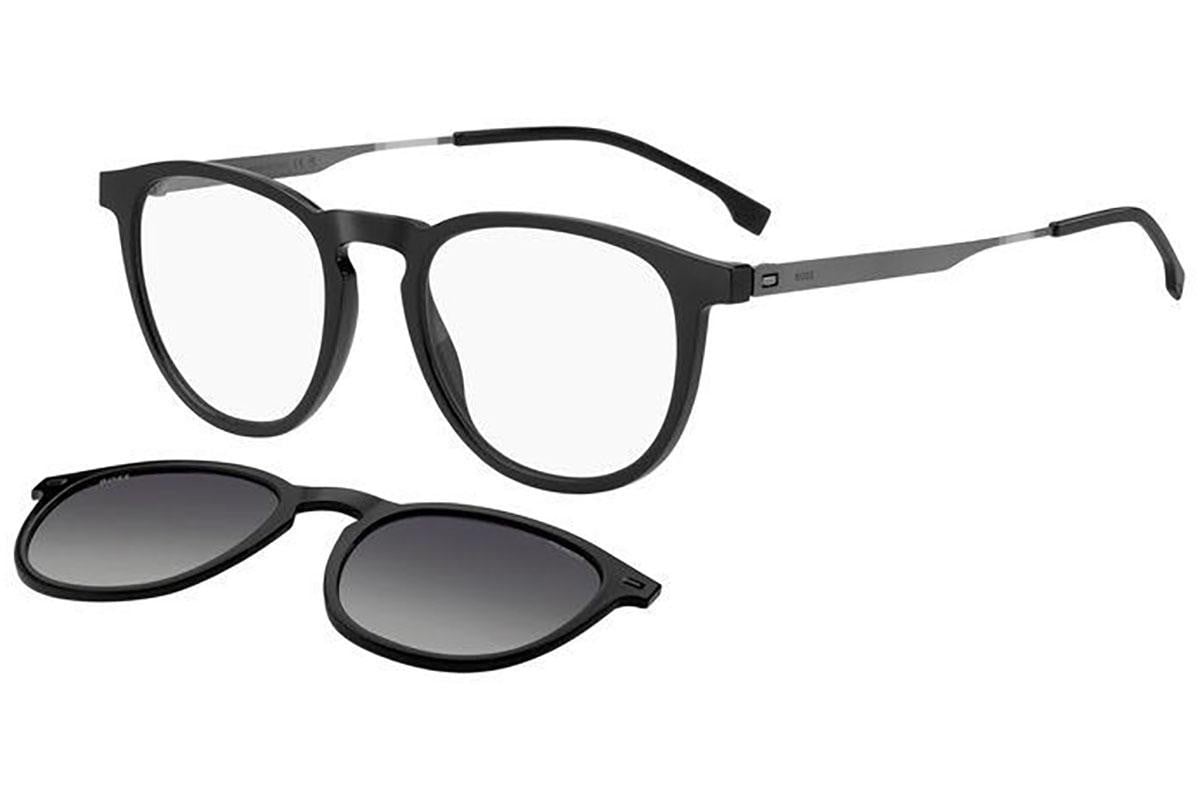 HUGO BOSS 1640/CS 284 POLARIZED