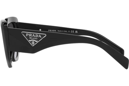 PRADA PR 14ZS 1AB09S