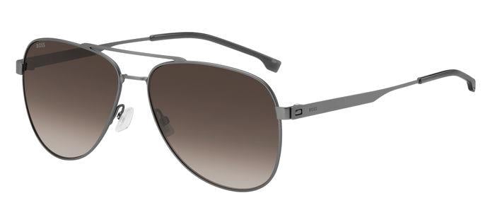 HUGO BOSS 1641/S R80