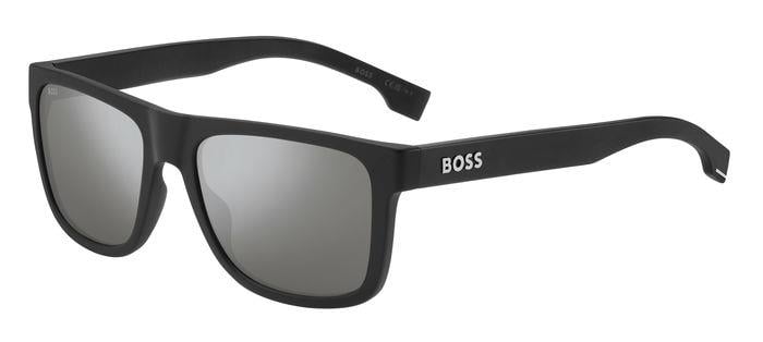 HUGO BOSS 1647/S 003