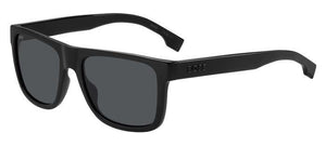 HUGO BOSS 1647/S 807