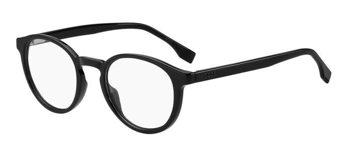 HUGO BOSS 1650 807