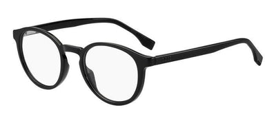 HUGO BOSS 1650 807