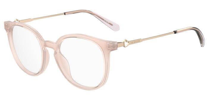 Moschino LOVE MOL607/TN 35J