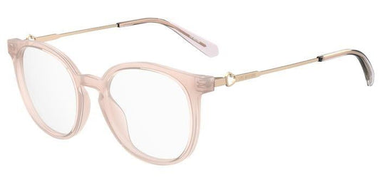 Moschino LOVE MOL607/TN 35J
