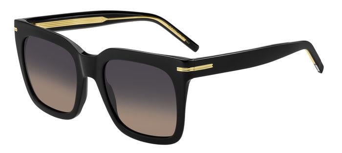 HUGO BOSS 1656/S 807