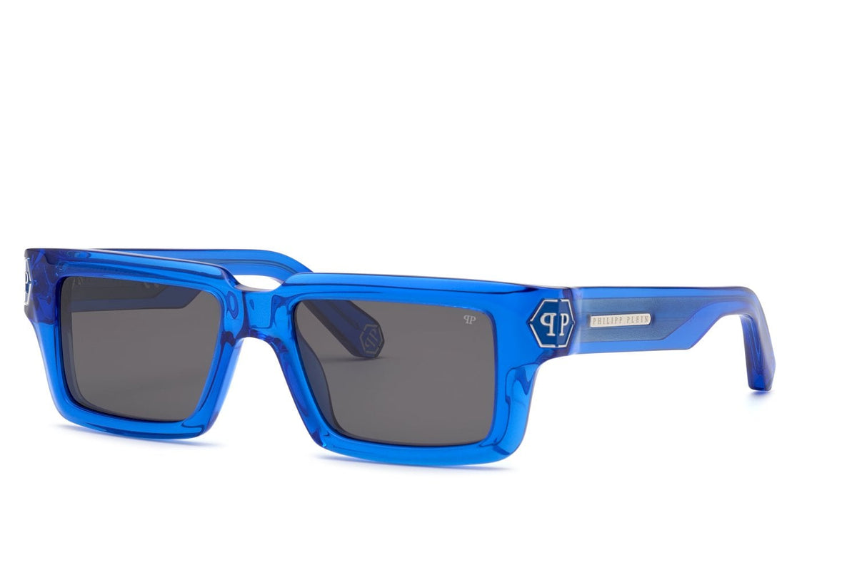 PHILIPP PLEIN SPP044M 0AGQ