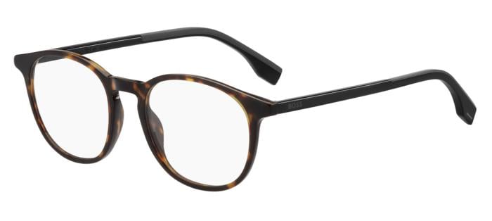 HUGO BOSS 1683 086