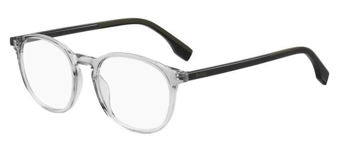 HUGO BOSS 1683 KB7