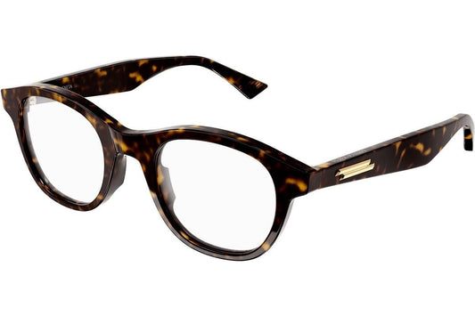 BOTTEGA VENETA BV 1130O 002