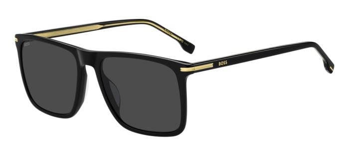 HUGO BOSS 1750/G/S 807