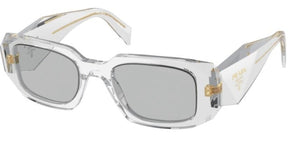PRADA PR 17WS 12R30B