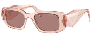 PRADA PR 17WS 19Q10D