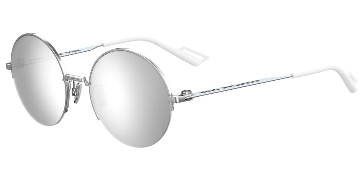 DIOR HOMME DIOR180.2F KUF