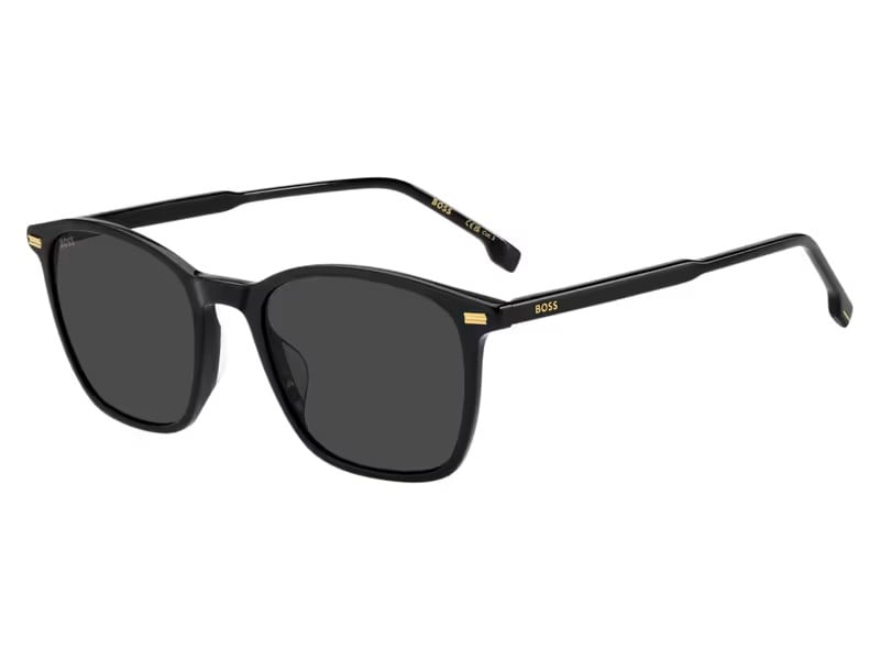 HUGO BOSS 1880/G/S 807