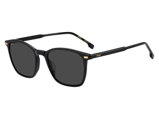 HUGO BOSS 1880/G/S 807