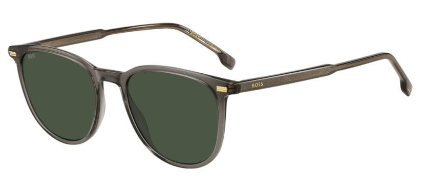 HUGO BOSS 1881/S 09Q