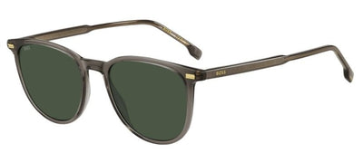 HUGO BOSS 1881/S 09Q