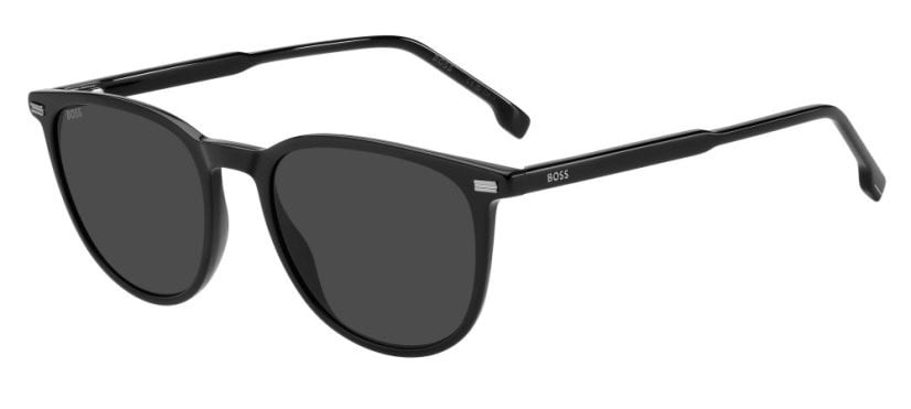 HUGO BOSS 1881/S 807