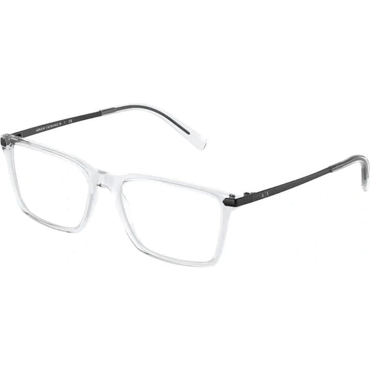 ARMANI EXCHANGE AX 3077 8333