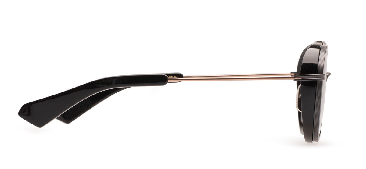 DITA SPACECRAFT B