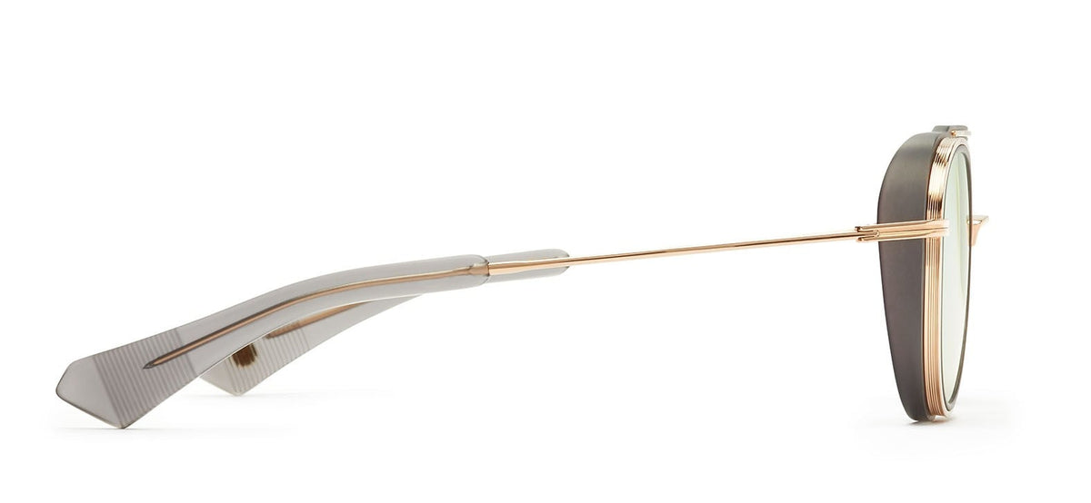DITA SPACECRAFT C