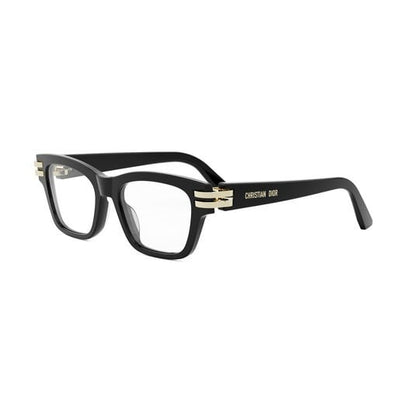 DIOR CDiorO S2L 1000