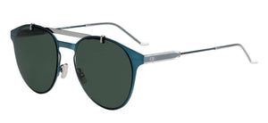 DIOR HOMME DIORMOTION1 1ED