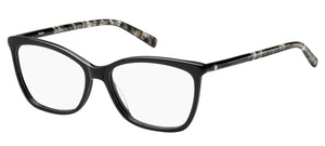 MaxMara MM 1305 1EI
