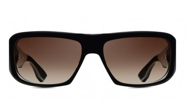 DITA SUPERFLIGHT A