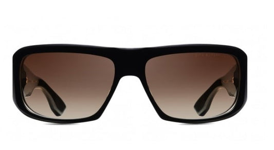 DITA SUPERFLIGHT A
