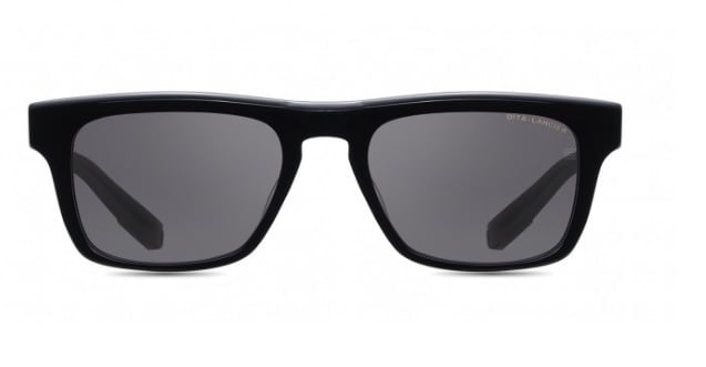 DITA-Lancier LSA-700 01 POLARIZED