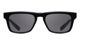 DITA-Lancier LSA-700 01 POLARIZED