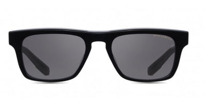 DITA-Lancier LSA-700 01 POLARIZED