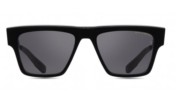 DITA-Lancier LSA-701 01 POLARIZED