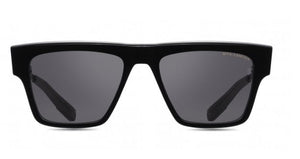DITA-Lancier LSA-701 01 POLARIZED