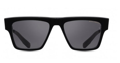 DITA-Lancier LSA-701 01 POLARIZED
