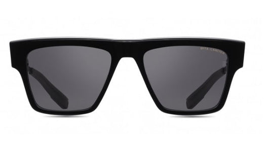 DITA-Lancier LSA-701 01 POLARIZED