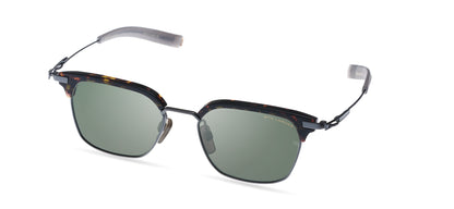 DITA Lancier LSA-410 03