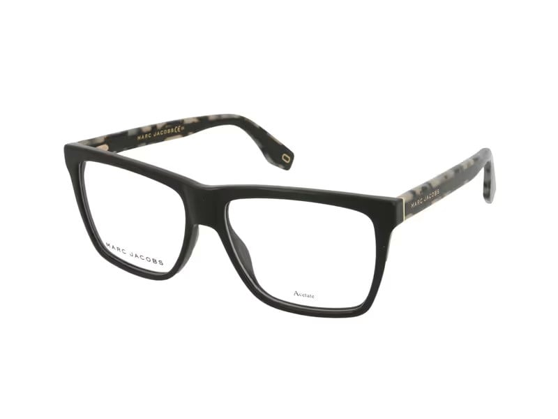 MARC JACOBS MARC 278 807