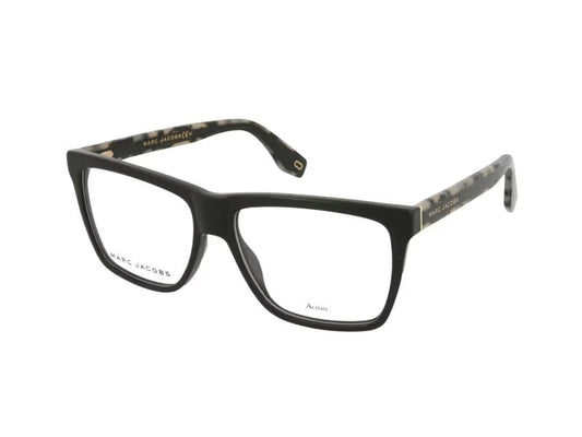 MARC JACOBS MARC 278 807