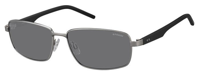 POLAROID PLD 2041/S FAE POLARIZED