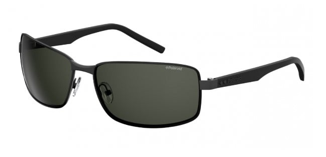 POLAROID PLD 2045/S 807 POLARIZED
